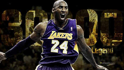 开云体育登录-意甲VAR系统语义模型助力判罚流程优化，var定义