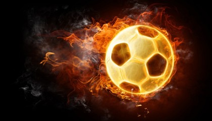 KAIYUN APP-国足年度战术执行人之间配合默契度统计，国足战术风格