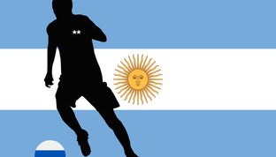 开云官网入口注册-世界青少年击剑锦标赛中国队表现优异，世界青少年击剑锦标赛冠军