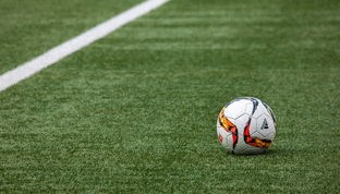 开云体育入口下载-青少年体育社交平台用户行为分析，青少年体育市场