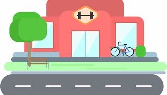 开云体育app-体育赛事品牌建设营销策略，体育赛事品牌建设营销策略有哪些