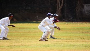 开云app安装-全国少儿跆拳道锦标赛快乐竞技，2020全国青少儿跆拳道巡回赛