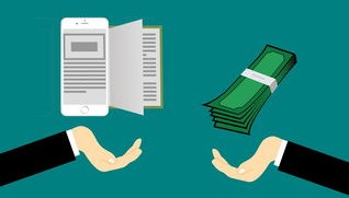 开云体育真人-体育新闻中心构建跨平台体育内容协同系统，体育媒体平台