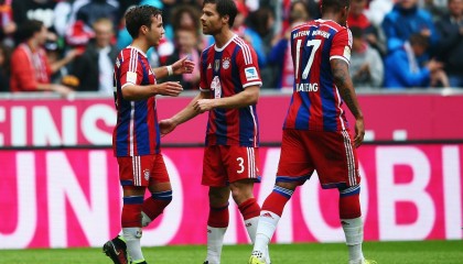 开云娱乐-中立B男队稳扎稳打，技术细节提升明显，中立部队