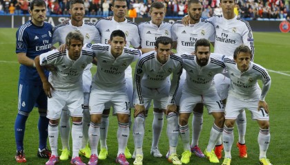 开云体育下载-中超球队比赛调度节奏对比分影响，中超规则2021降级