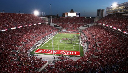 开云体育备用网址-CBA多支球队加强后备力量 培养新秀，cba后卫球员排名