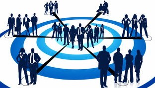 开云体育 kaiyun sports-联赛黑马：那些让人意料之外的球队晋级路，哪些球队晋级12强