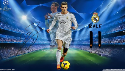 开云官网入口地址-中国男篮加快攻防转换速度，中国男篮战术