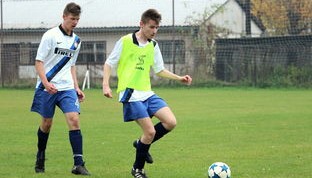 开云app客服-篮球训练负荷管理与比赛表现关系研究，篮球运动训练负荷分析