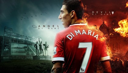 开云体育 入口链接-皇家社会战术变化丰富突破空间频现，皇家社会厉害吗