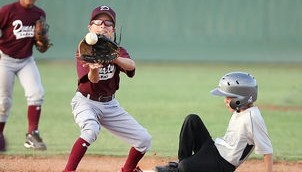 开云体育官方入口-罗马尼亚队在国际乒联混合团体世界杯的挑战与成长，罗马尼亚乒乓球运动员男