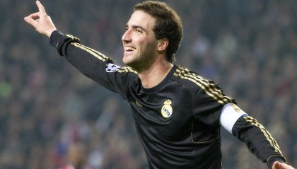 开云体育官方网站网址-篮球专项体能训练技术创新及应用研究，篮球专项体能训练方案