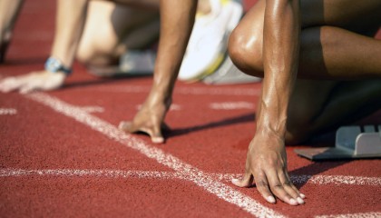 KAIYUN APP-冬奥集训营经验交流提升备战质量，冬奥服务培训