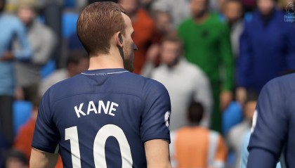 开云入口-浙江雄狮逐渐确立主场优势提升球队信心，浙江雄狮杯业有限公司