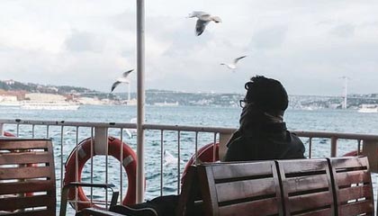 开云体育平台-广东队积极备战季后赛争取最佳名次，广东队季后赛战绩