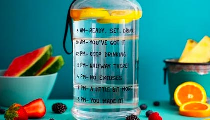 开云体育平台-广东队积极备战季后赛争取最佳名次，广东队季后赛战绩