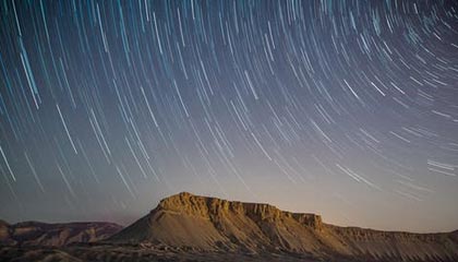 开云娱乐-德国队展望未来：国际乒联混合团体世界杯新篇章，德国乒乓球团体赛成员