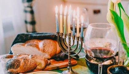 开云娱乐-德国队展望未来：国际乒联混合团体世界杯新篇章，德国乒乓球团体赛成员