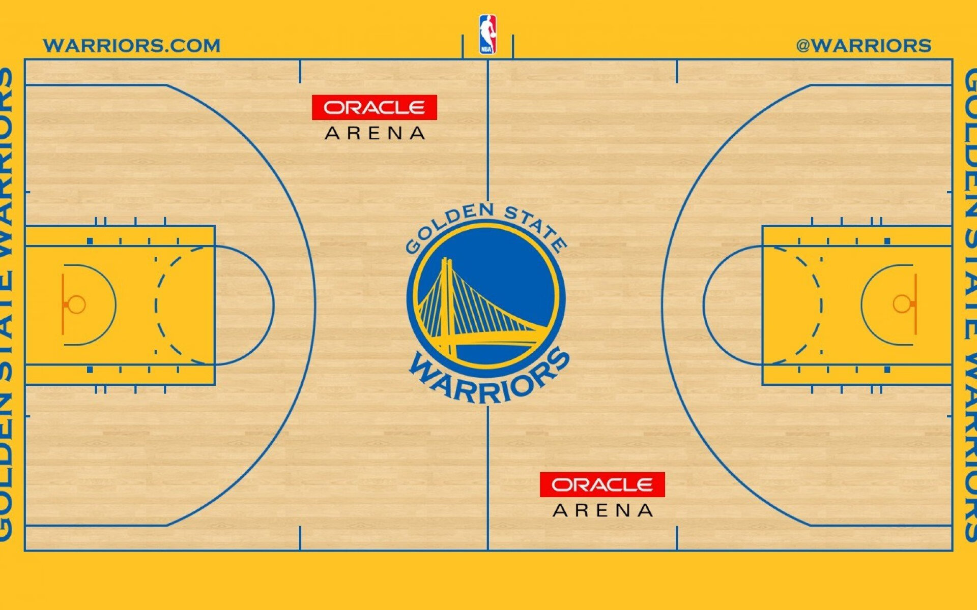 NBA关联战队战术风格备受分析师关注，nba手游关系网