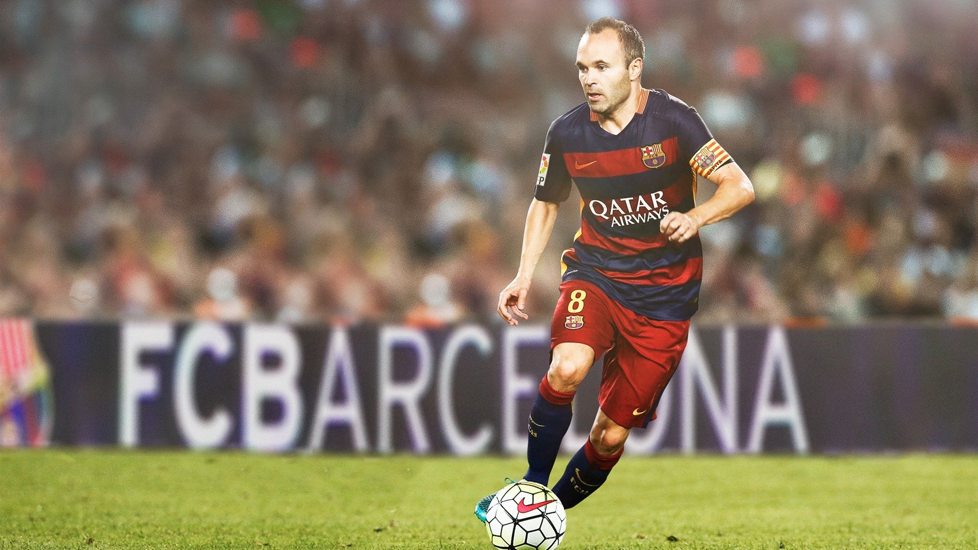 阿根廷时隔20年再夺奥运金牌，阿根廷历届奥运会金牌