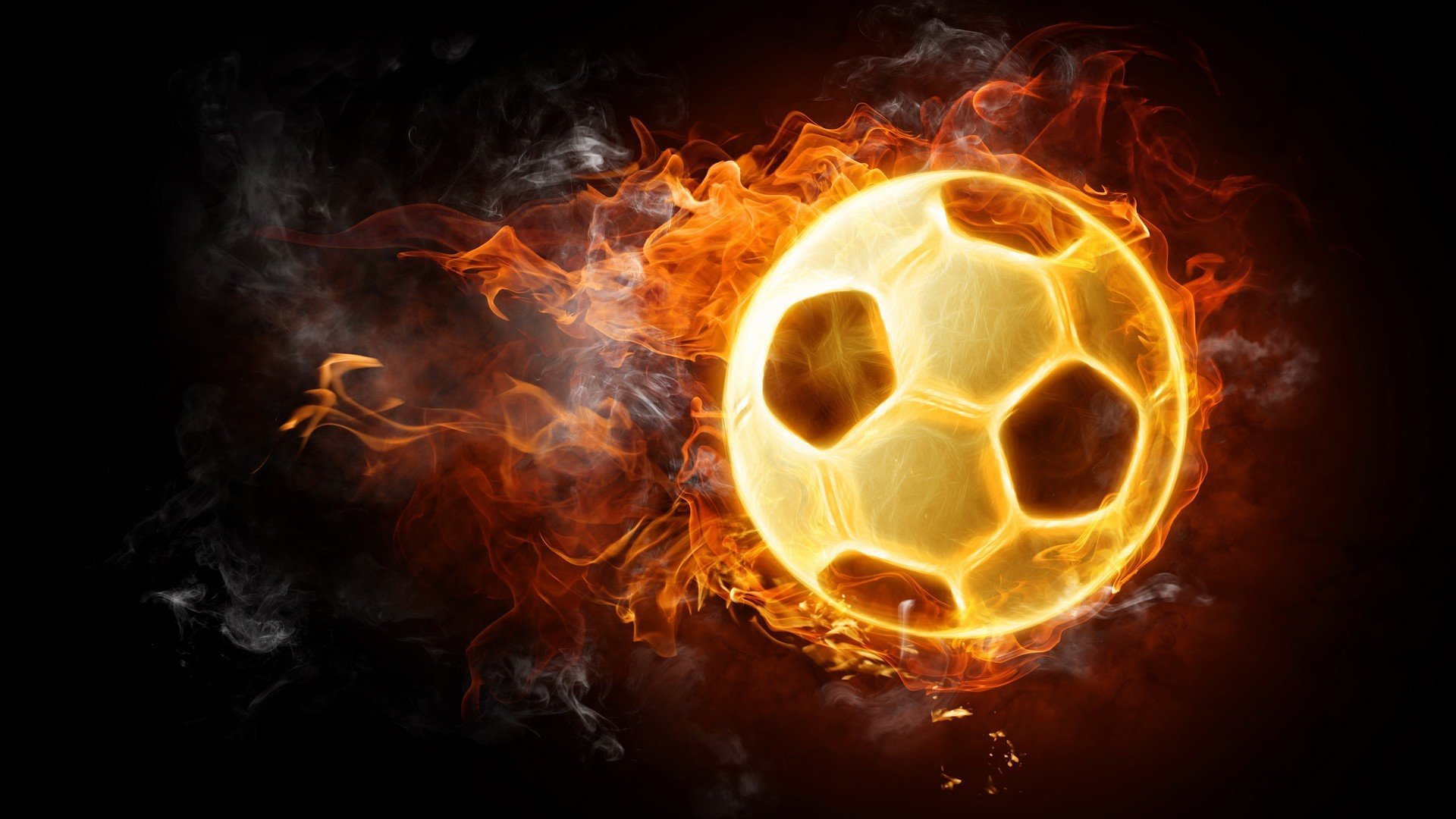 “武汉马拉松：全球选手争锋，冠军的悬念渐浓”