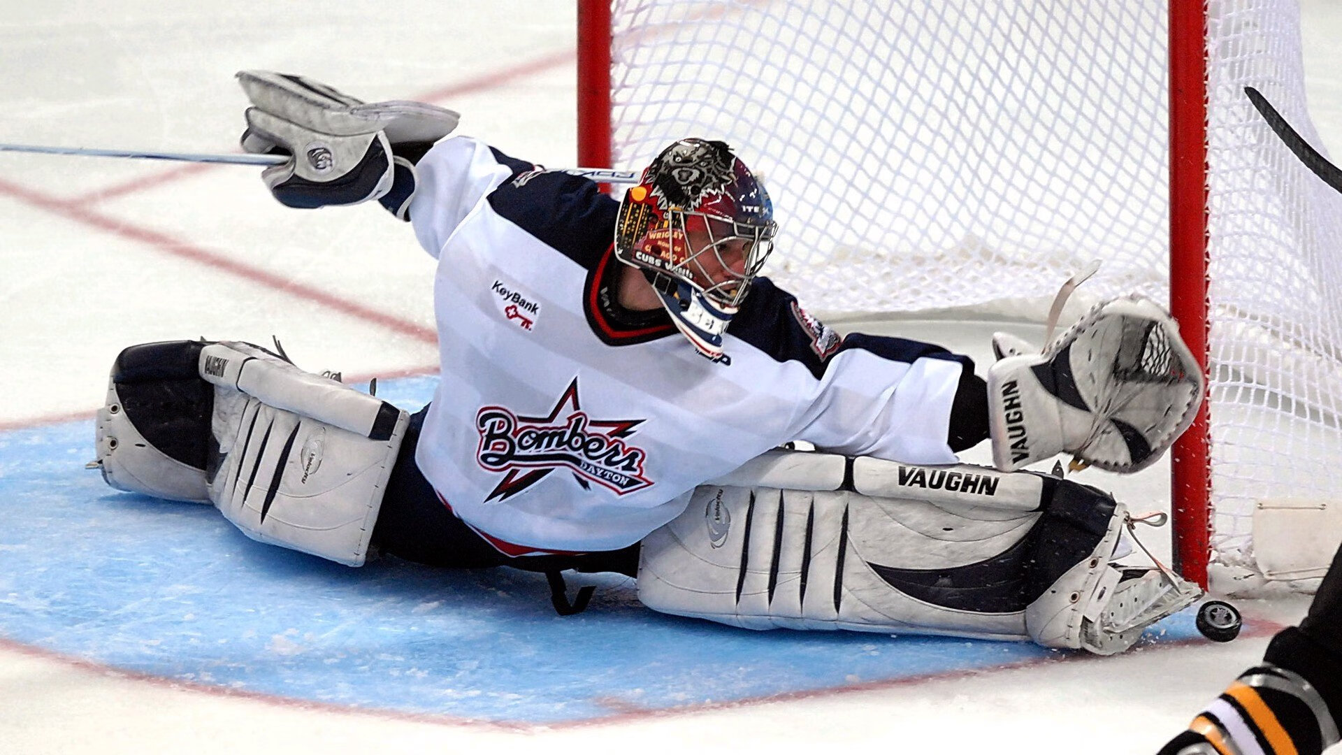 开云网站-“滑轮比赛白热化，成都滑轮中心新星挑战赛场传统”