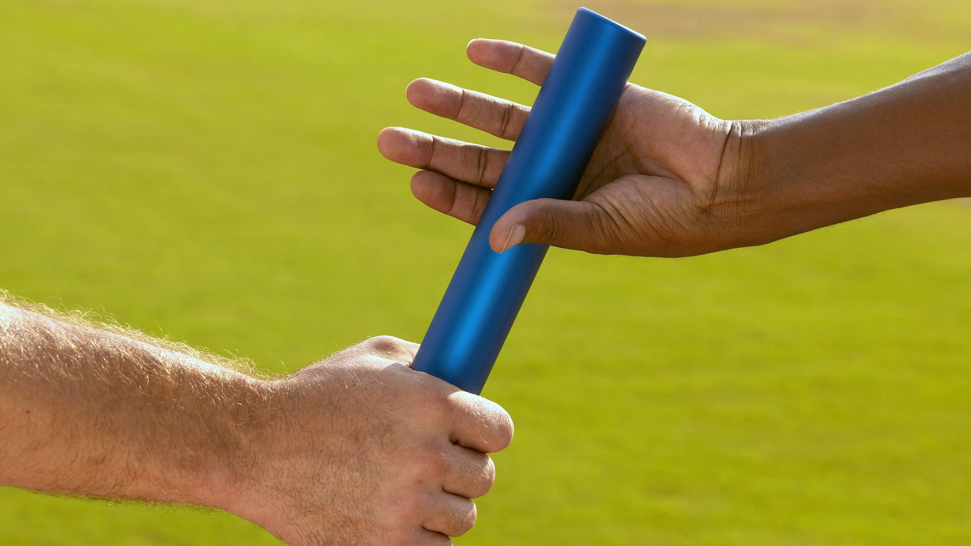 开云官方网站-体育新闻中心发布体育新媒体用户增长策略，新媒体对体育赞助未来的影响