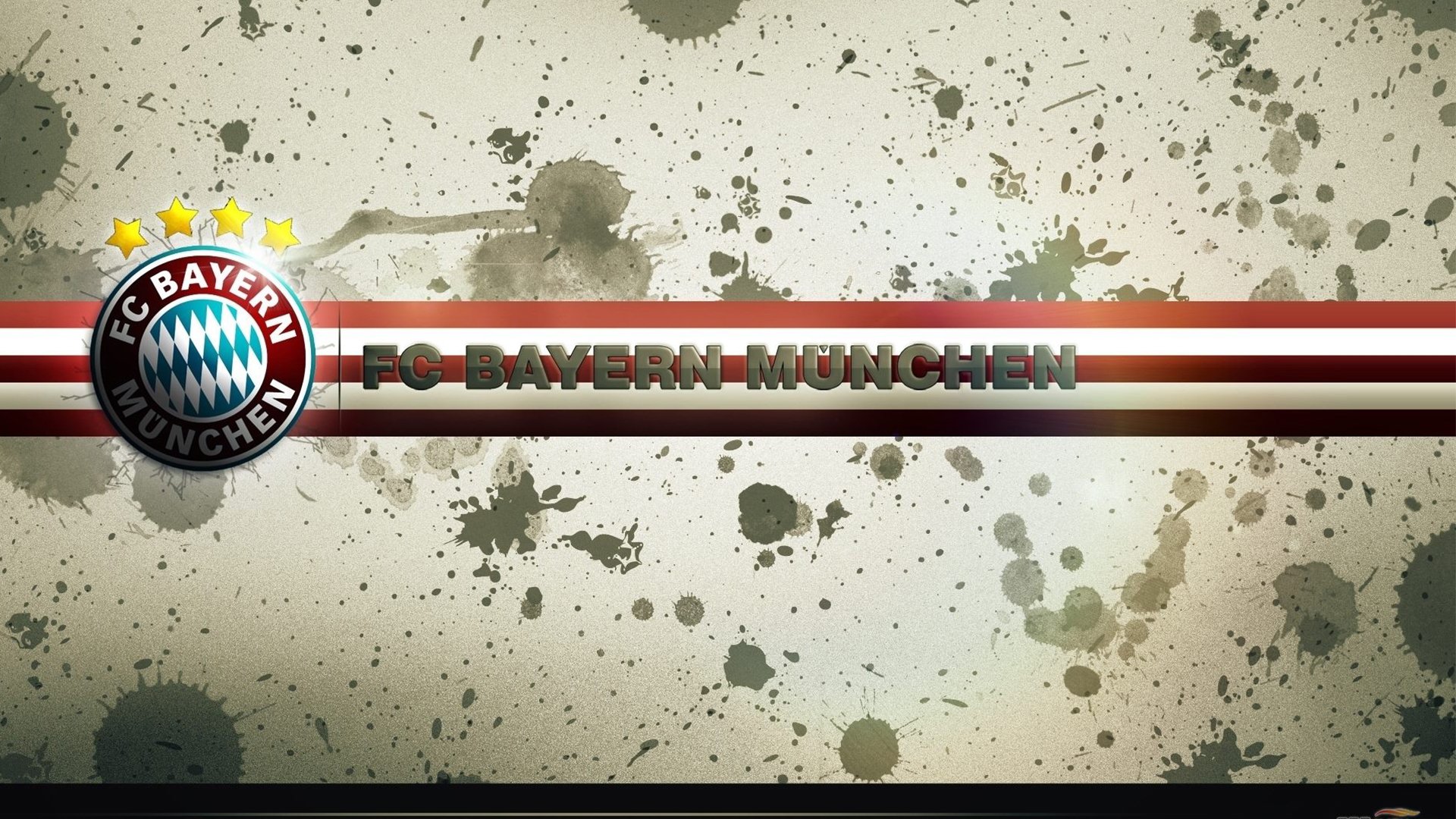 体育新闻中心发布体育新媒体用户增长策略，新媒体对体育赞助未来的影响