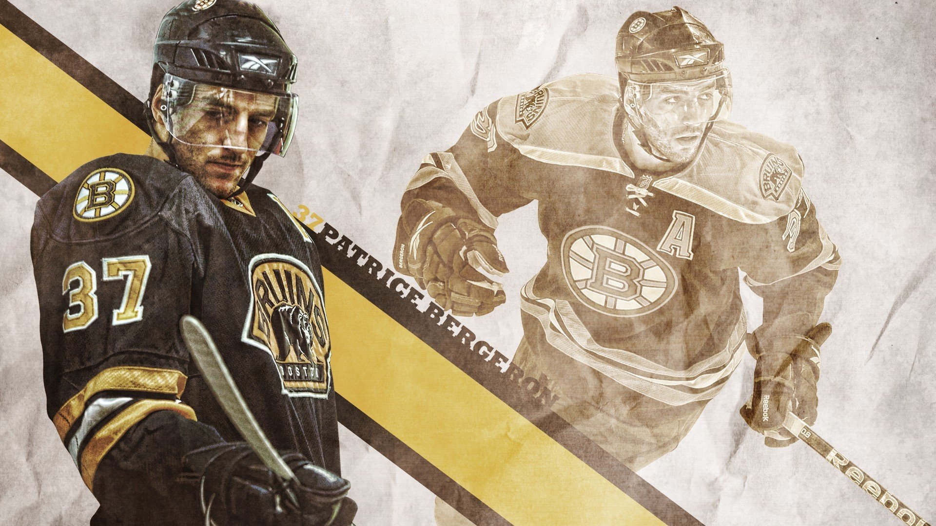 中国青少年篮球政策实施效果研究，中国青少年篮球政策实施效果研究分析