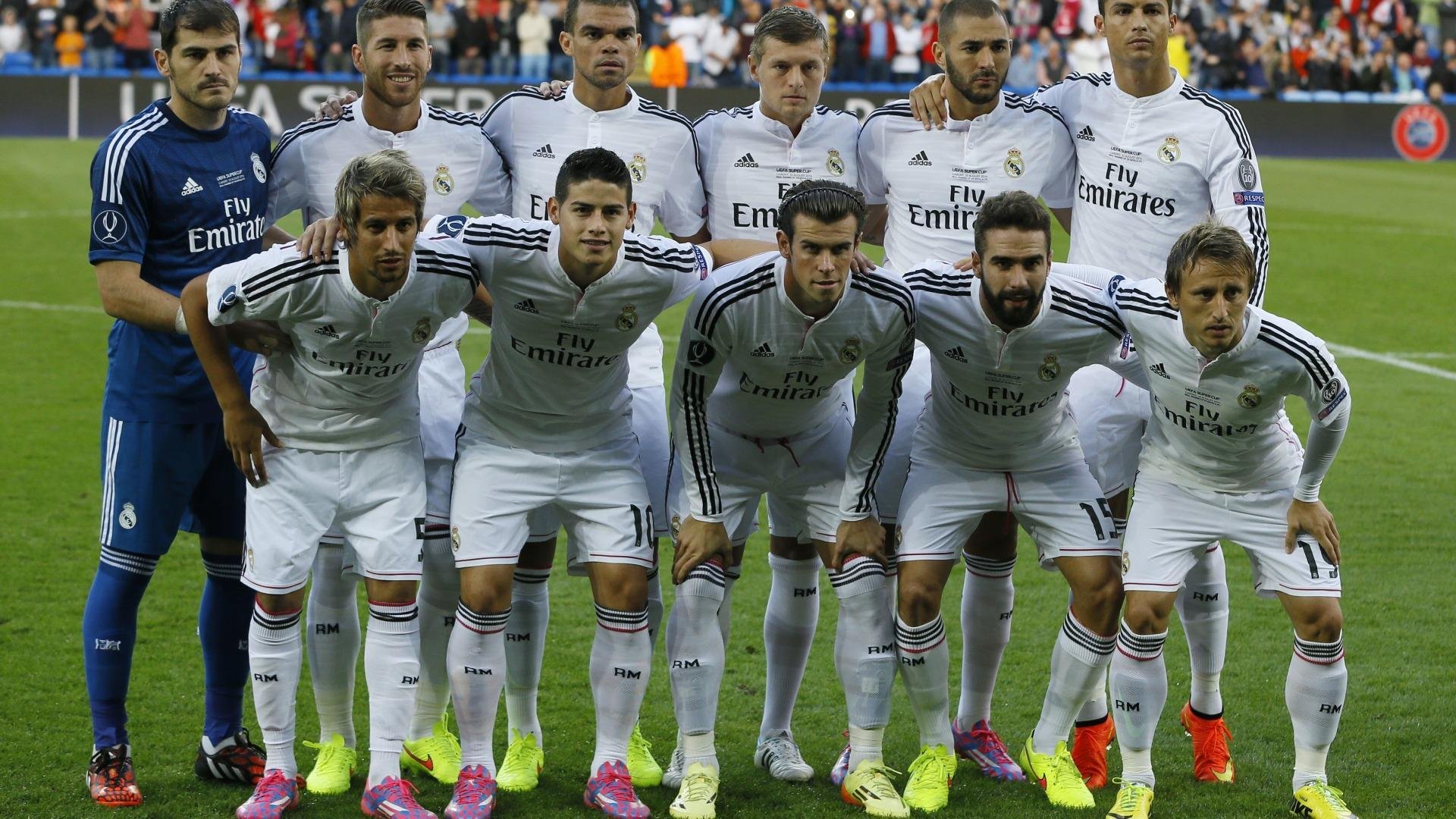 中超球队比赛调度节奏对比分影响，中超规则2021降级