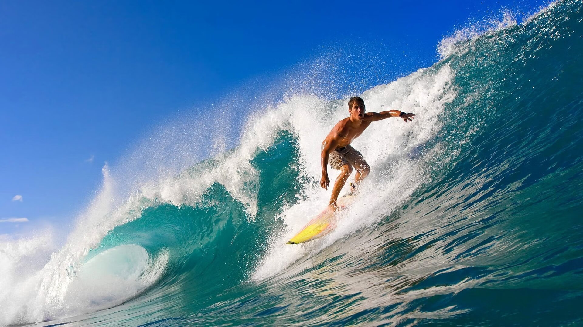 体育赛事品牌建设营销策略，体育赛事品牌建设营销策略有哪些