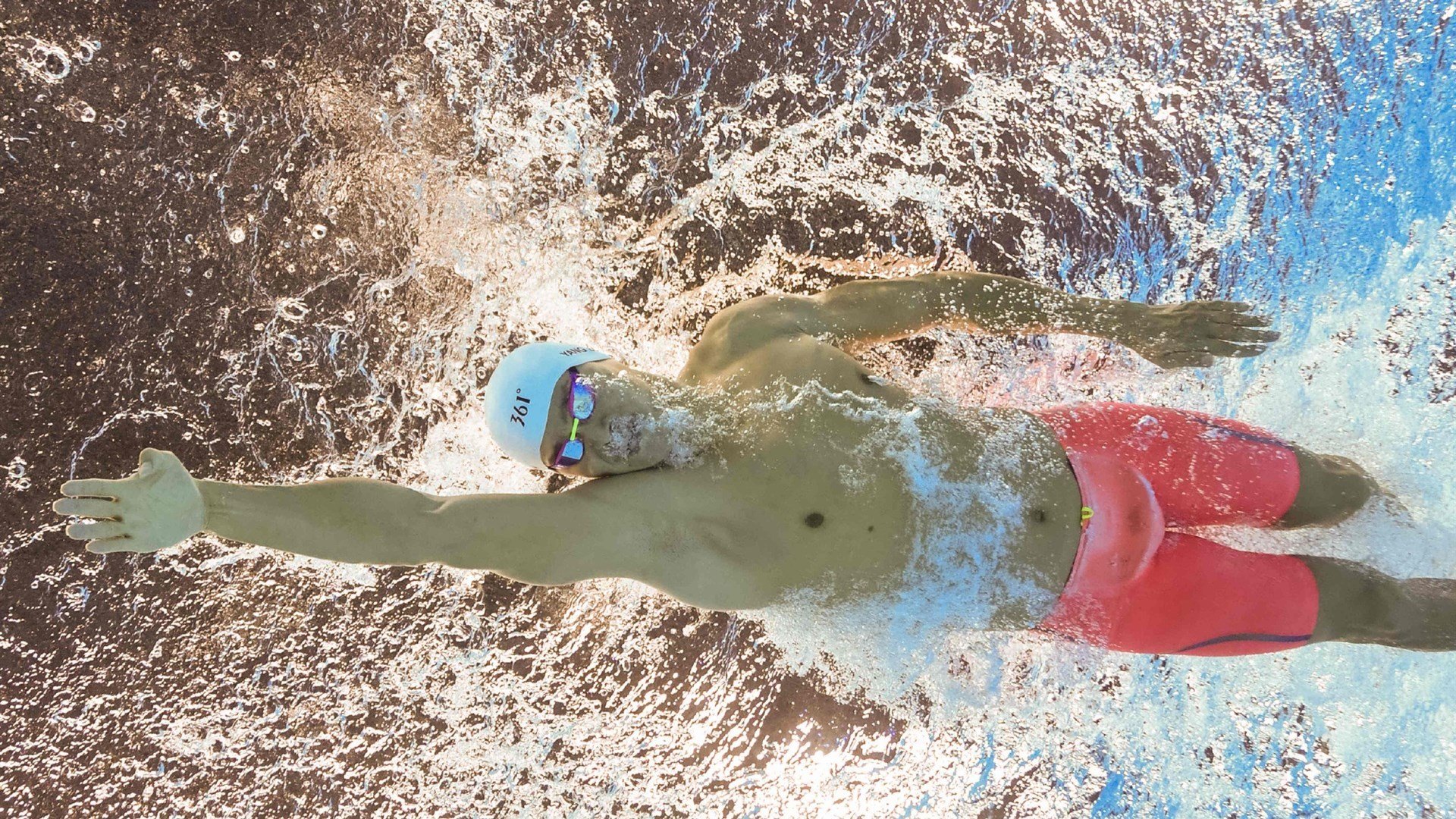 人工智能分析技术助力乒乓选手战术优化，乒乓球智能机器人教练