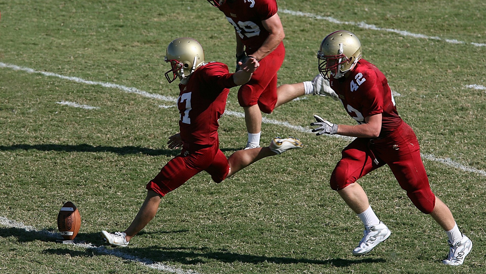 体育新闻中心构建跨平台体育内容协同系统，体育媒体平台