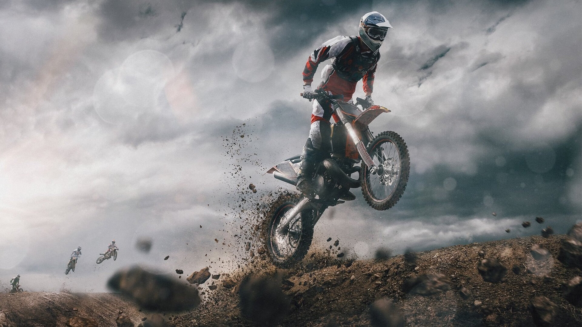 国际热身赛U23国足迎战 球迷现场助威不断，2020国足热身赛